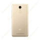 thay-vo-xiaomi-redmi-note-3-nhanh-chong
