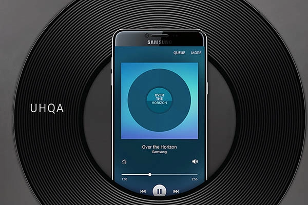 Samsung-Galaxy-C7-C7000-nghe-nhac