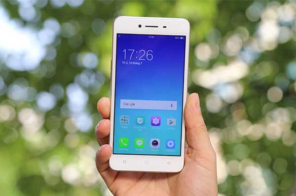 thay-mat-kinh-cam-ung-oppo-a37-neo-9-1