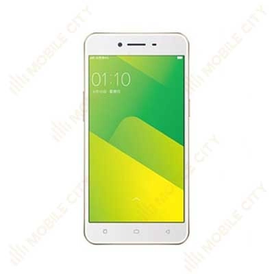 Thay mặt kính cảm ứng Oppo Neo 9, Neo 9s (A37, A39)