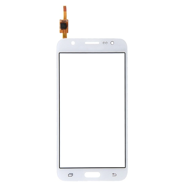 Thay Mặt kính, Cảm ứng Samsung Galaxy J5 (J500, J510, J520)