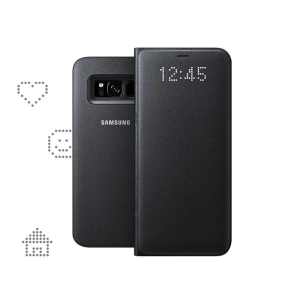 Bao-da-led-view-cover-Samsung-Galaxy-S8-Plus-chinh-hang-06