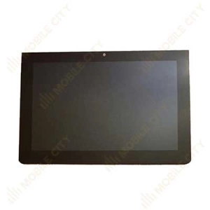 man-hinh-sony-tablet-s-sgp-T111