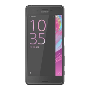 sony-xperia-x-performance-chinh-hang-gia-re