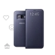 Bao-da-led-view-cover-Samsung-Galaxy-S8-Plus-chinh-hang-08