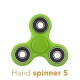 Hand_Spinner_green-1