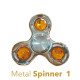 metal_Spinner_1