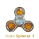 metal_Spinner_1