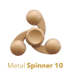 metal_Spinner_10