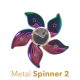 metal_Spinner_2