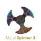 metal_Spinner_3