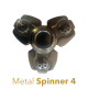 metal_Spinner_4