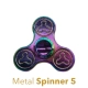 metal_Spinner_5