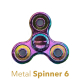 metal_Spinner_6