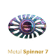metal_Spinner_7