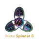 metal_Spinner_8