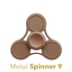 metal_Spinner_9