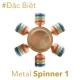 metal_Spinner_dac-biet-1