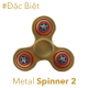 metal_Spinner_dac-biet-2
