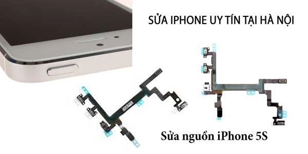 sua-iphone-5s-bi-mat-nguon-3