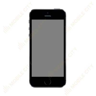 Sửa iPhone 5S bị mất nguồn