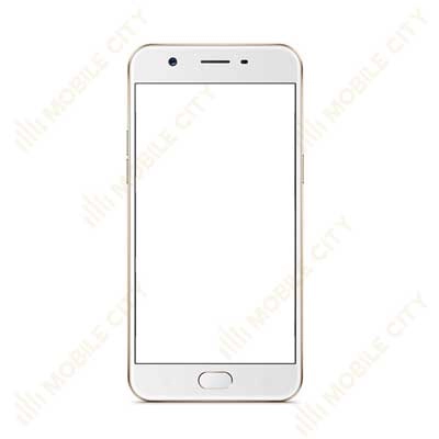 Thay màn hình, mặt kính cảm ứng Oppo F3 (A57) Lite