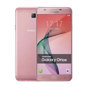 Samsung-Galaxy-On-5-2017-G5528-co-van-tay-xach-tay-gia-re