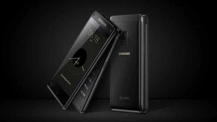 20170804161441-smartphone-gap-samsung-1
