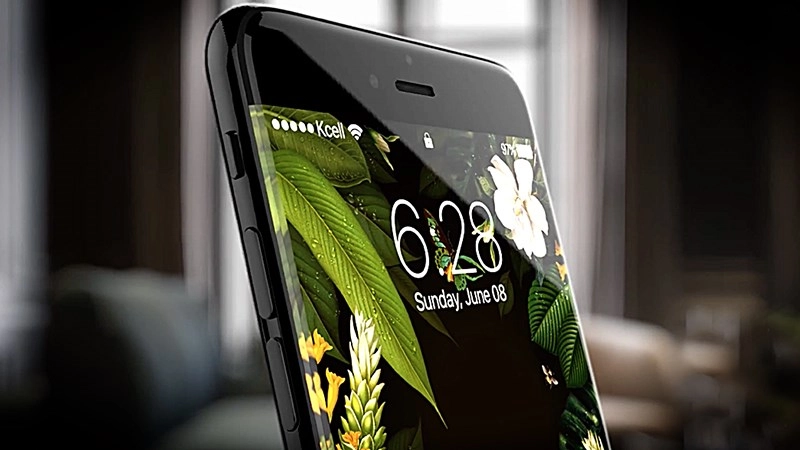 iphone_front_800x450