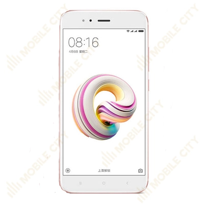 Thay Mặt kính Cảm ứng Xiaomi Mi5X