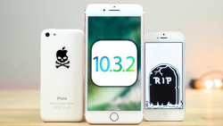 apple-stops-signing-ios-10-3-2_800x450