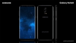 galaxy-note-8-vs-iPhone-8-0