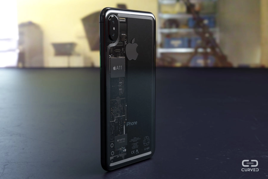 iPhone-8-Transparent-Edition-Curved-Labs-10