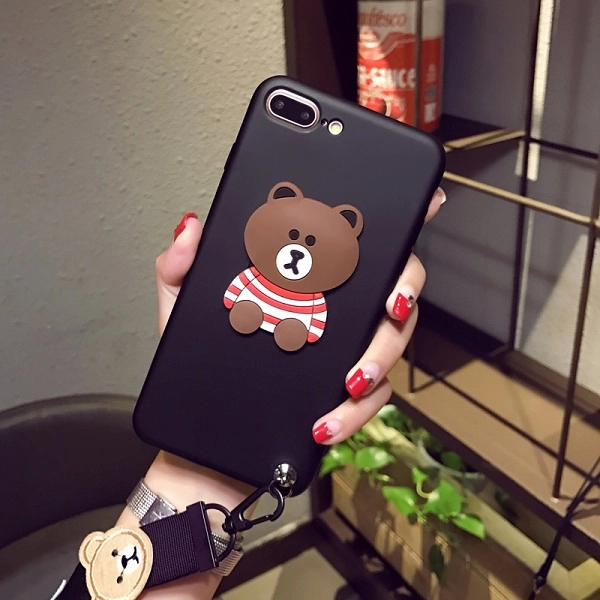Ốp lưng iPhone 7 Plus