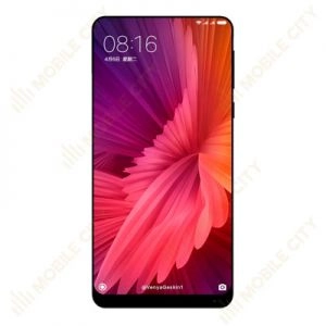 Thay màn hình Xiaomi Mi Mix 2, Mi Mix 2s