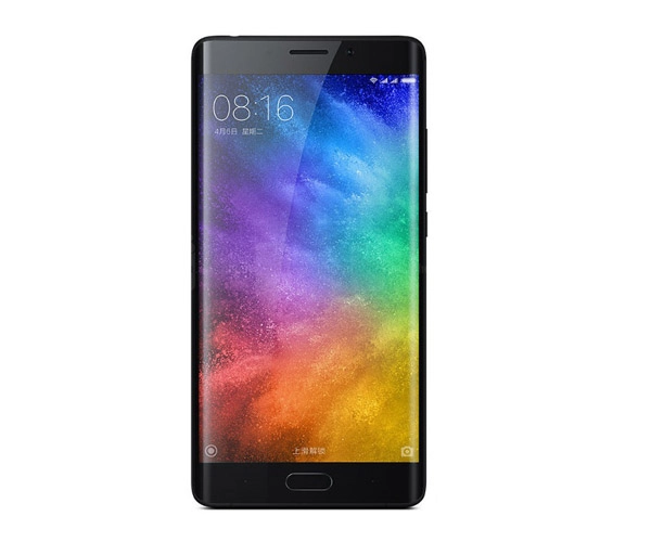 Thay Màn Hình Xiaomi Mi Note 3 Chính Hãng, Uy Tín Tại Hà Nội, Tphcm