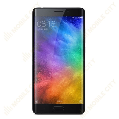 Thay Pin Xiaomi Mi Note 3 chính hãng, uy tín, giá rẻ tại Hà Nội, TPHCM