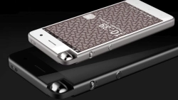 Steampunk-iPhone-9-concept-metal-5-768x432