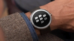 blackberrysmartwatch_800x450