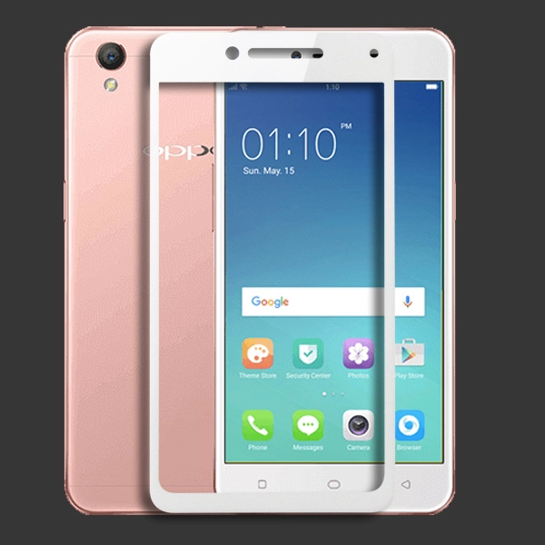 Dán cường lực Oppo A37 (Neo 9)