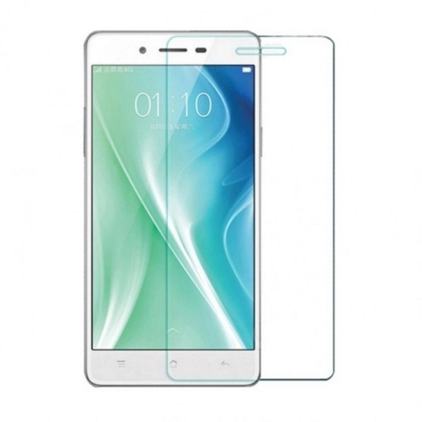 Dán cường lực Oppo A39 (Neo 9S)