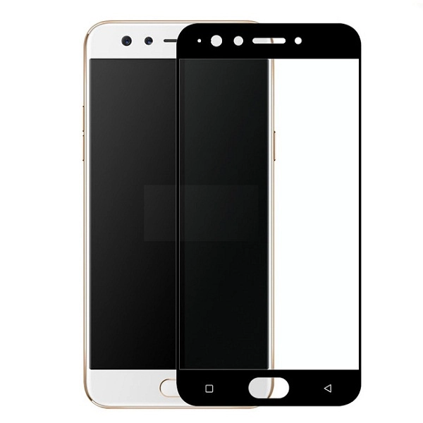 Dán cường lực Oppo A77