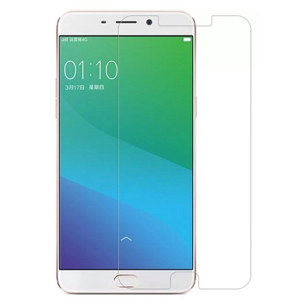 Dán cường lực Oppo F1S