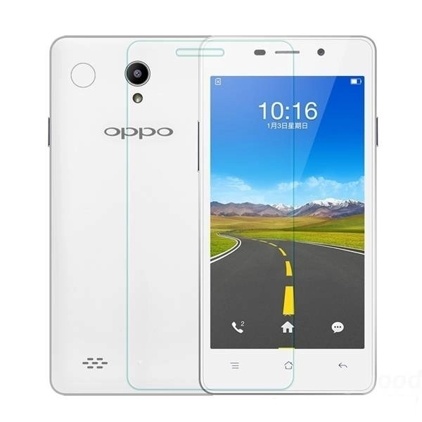 Dán cường lực Oppo Joy 3