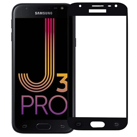 Dán cường lực Samsung Galaxy J3 Pro