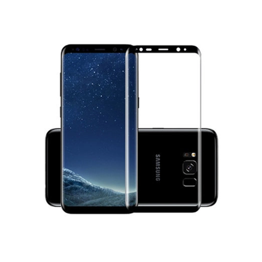 Dán cường lực Samsung Galaxy S8, S8 Plus