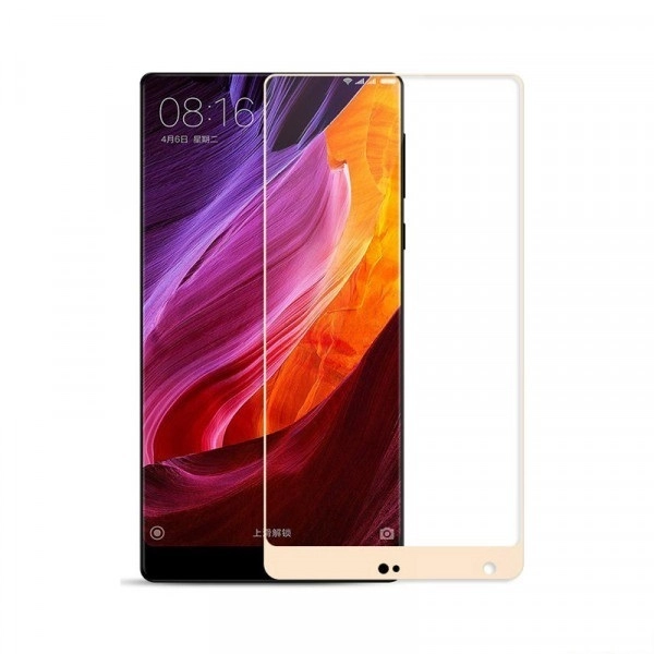 Dán cường lực Xiaomi Mi Mix