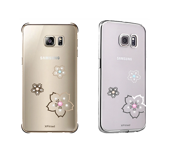 Ốp lưng Samsung Galaxy S7