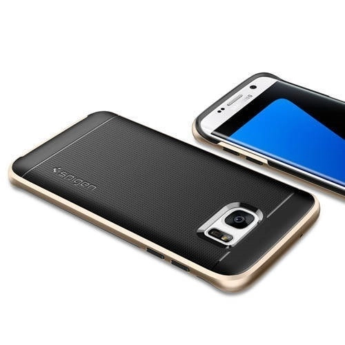 Ốp lưng Samsung Galaxy S7