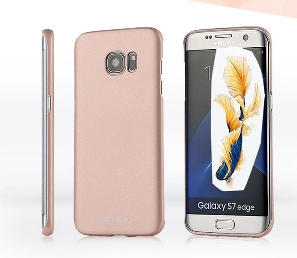 Ốp lưng Samsung Galaxy S7 Edge
